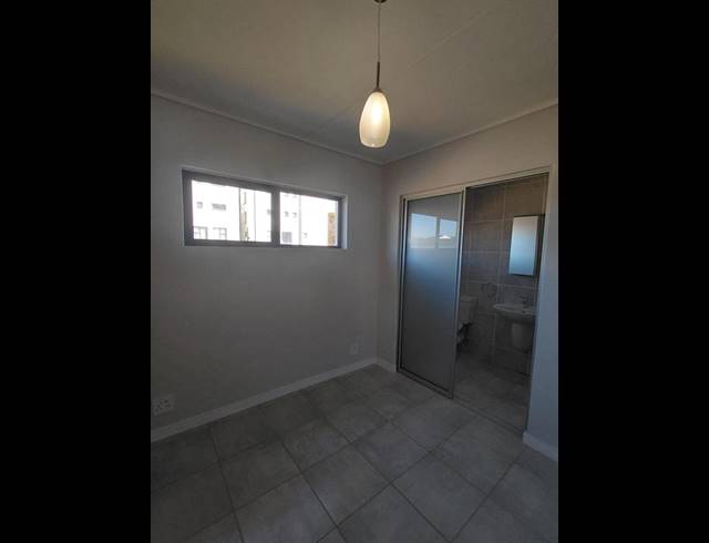 1 BEDROOM PROPERTY TO RENT IN LINBRO PARK